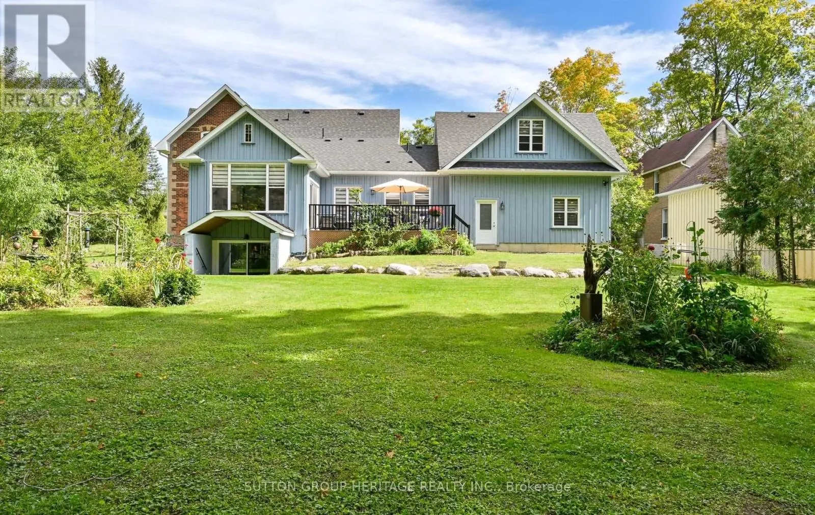 5240 OLD BROCK ROAD
