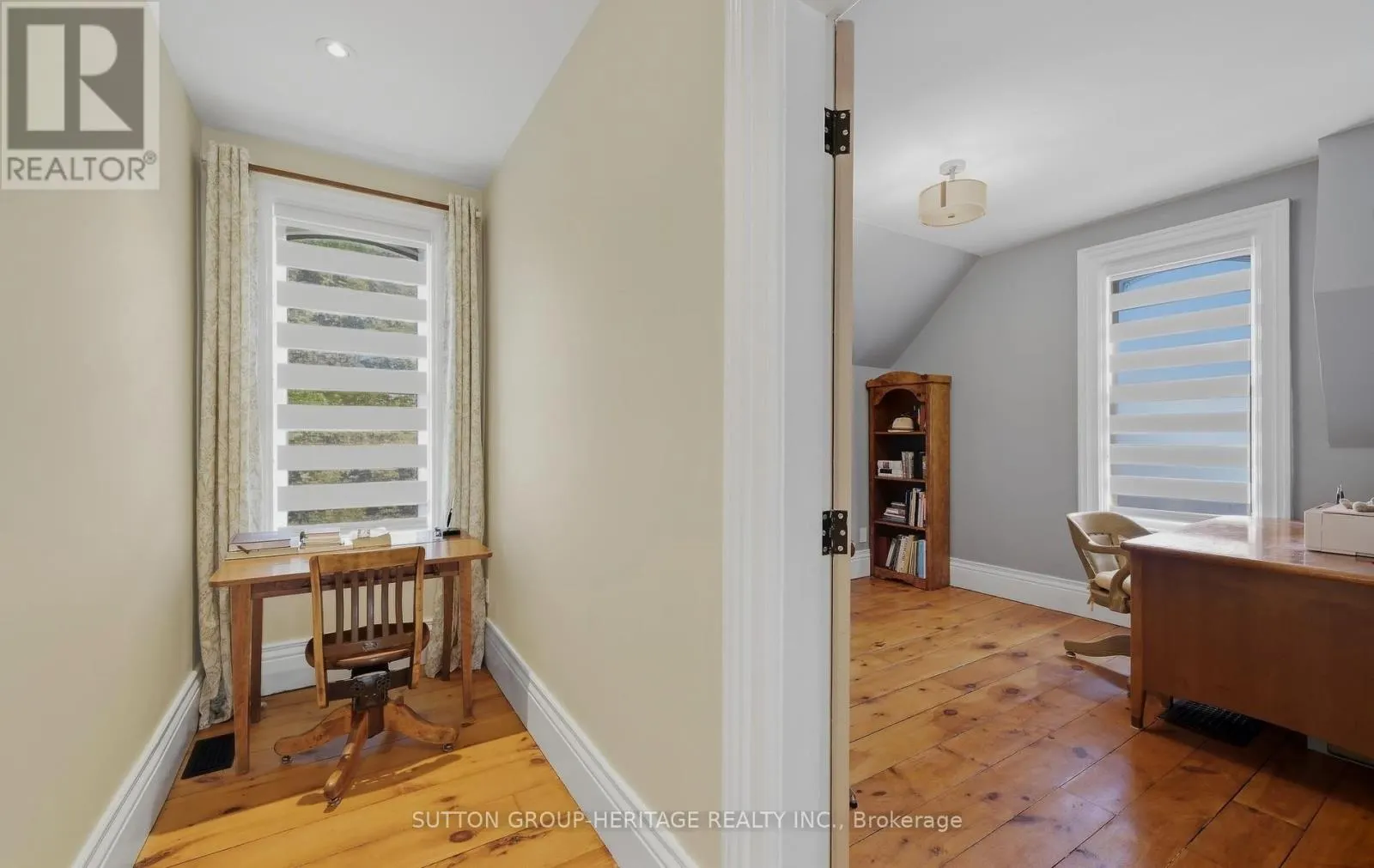 5240 OLD BROCK ROAD
