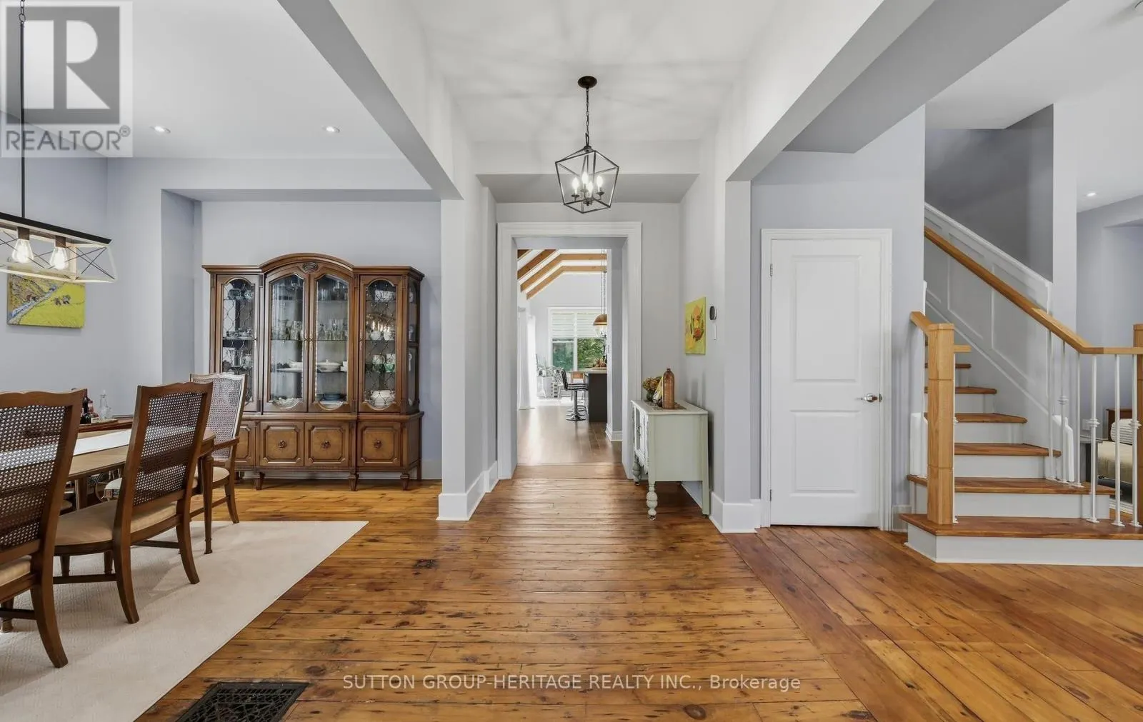 5240 OLD BROCK ROAD