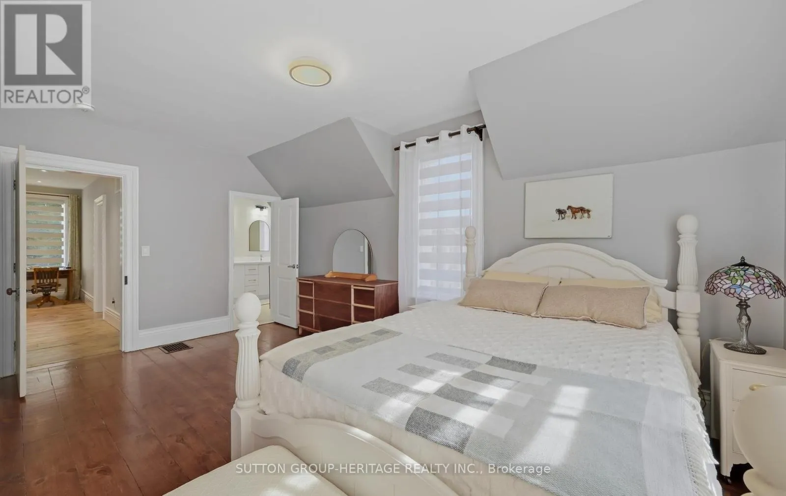 5240 OLD BROCK ROAD