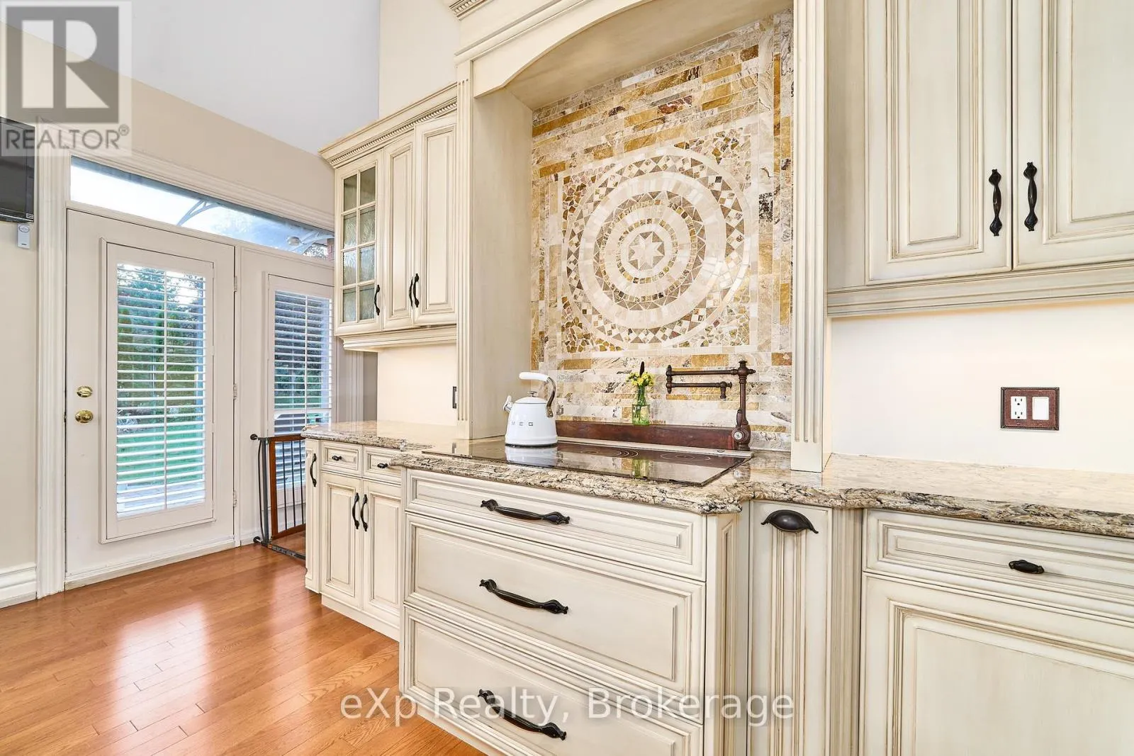 7860 CEDARBROOK TRAIL