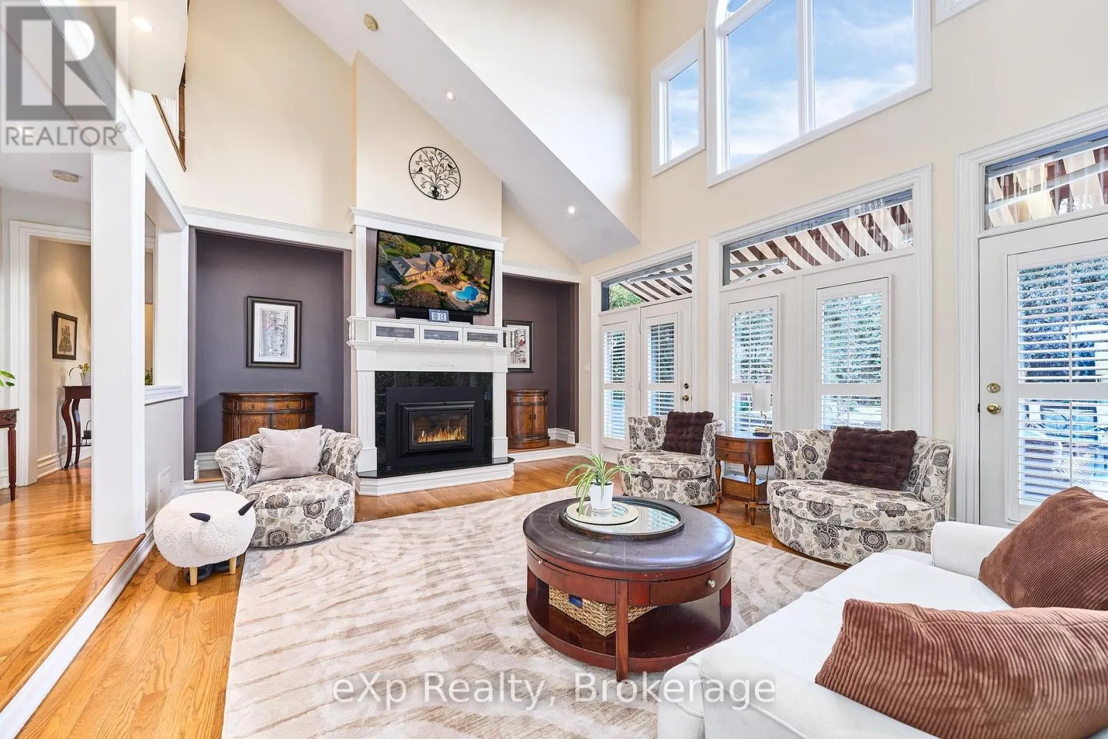 7860 CEDARBROOK TRAIL