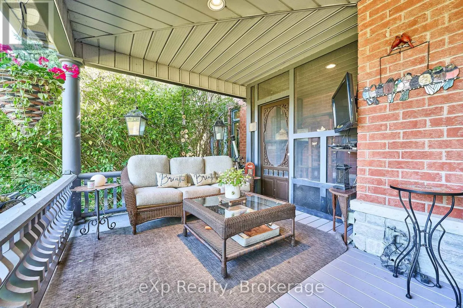 7860 CEDARBROOK TRAIL