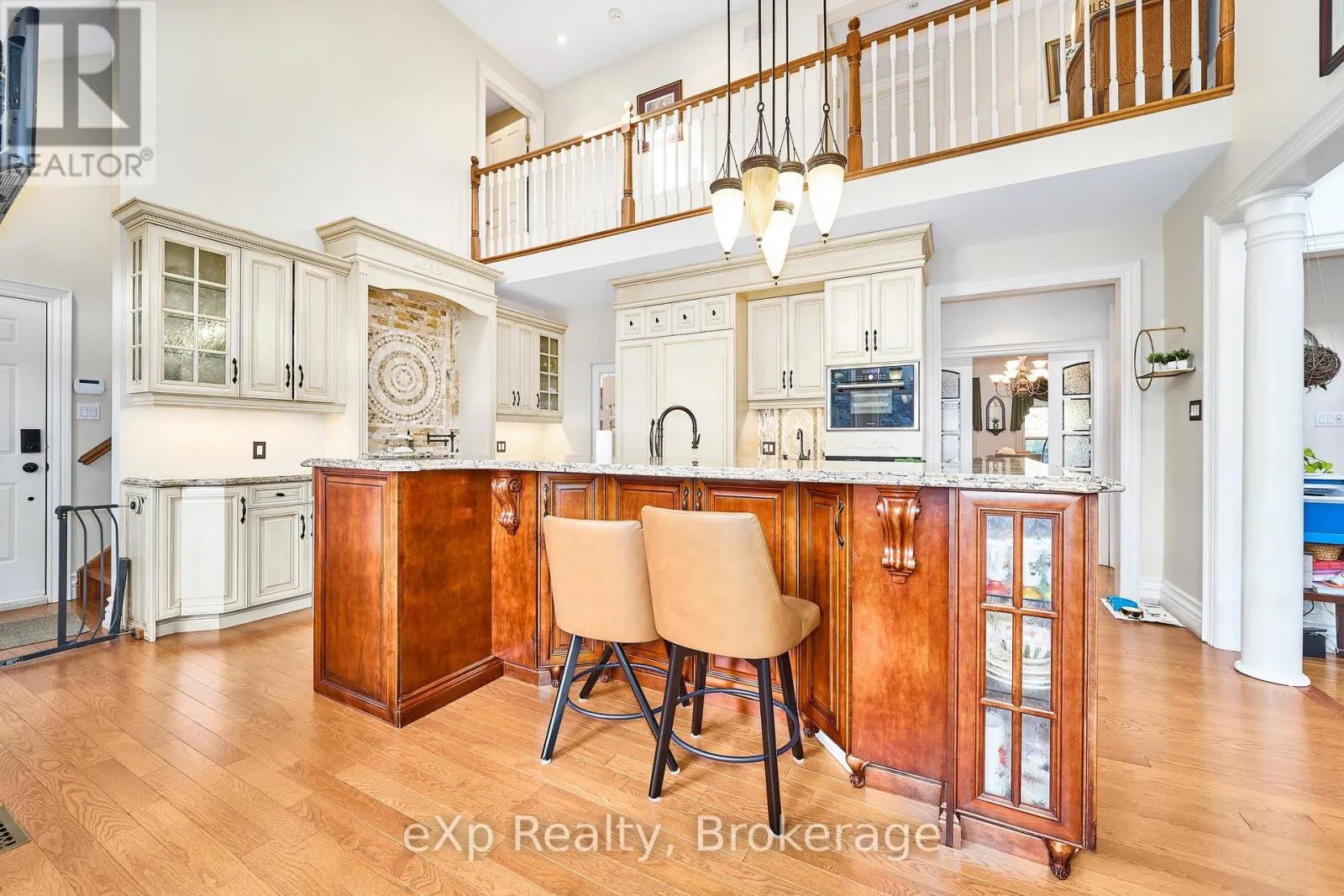 7860 CEDARBROOK TRAIL