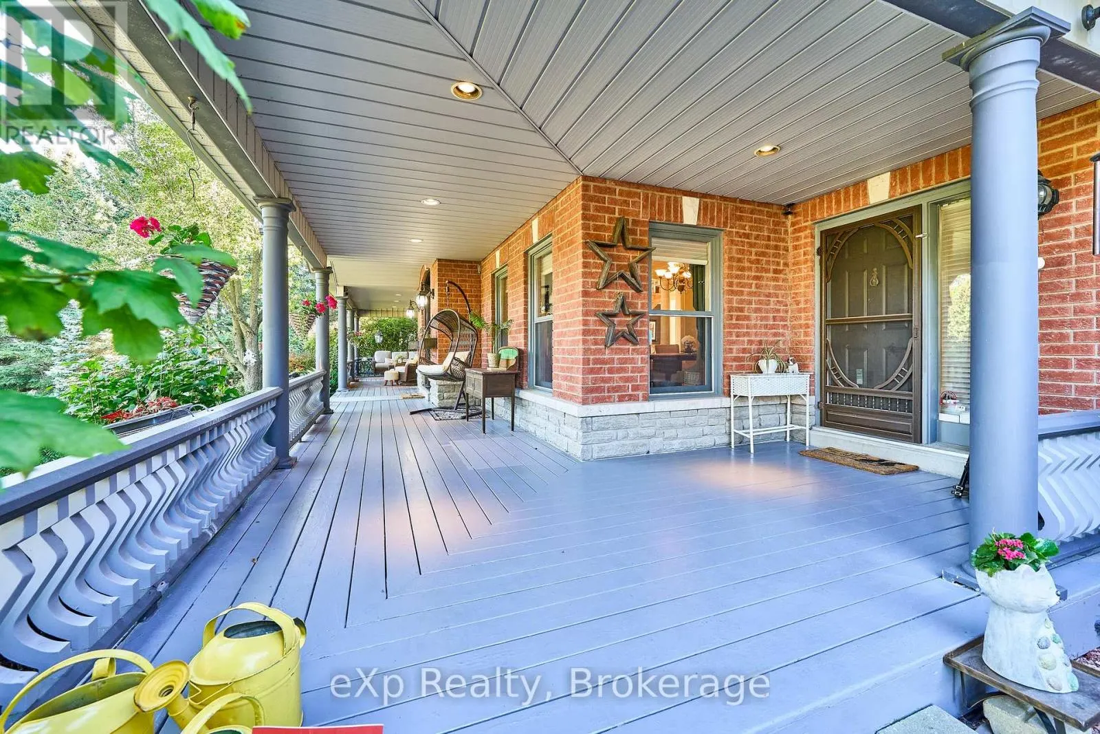7860 CEDARBROOK TRAIL