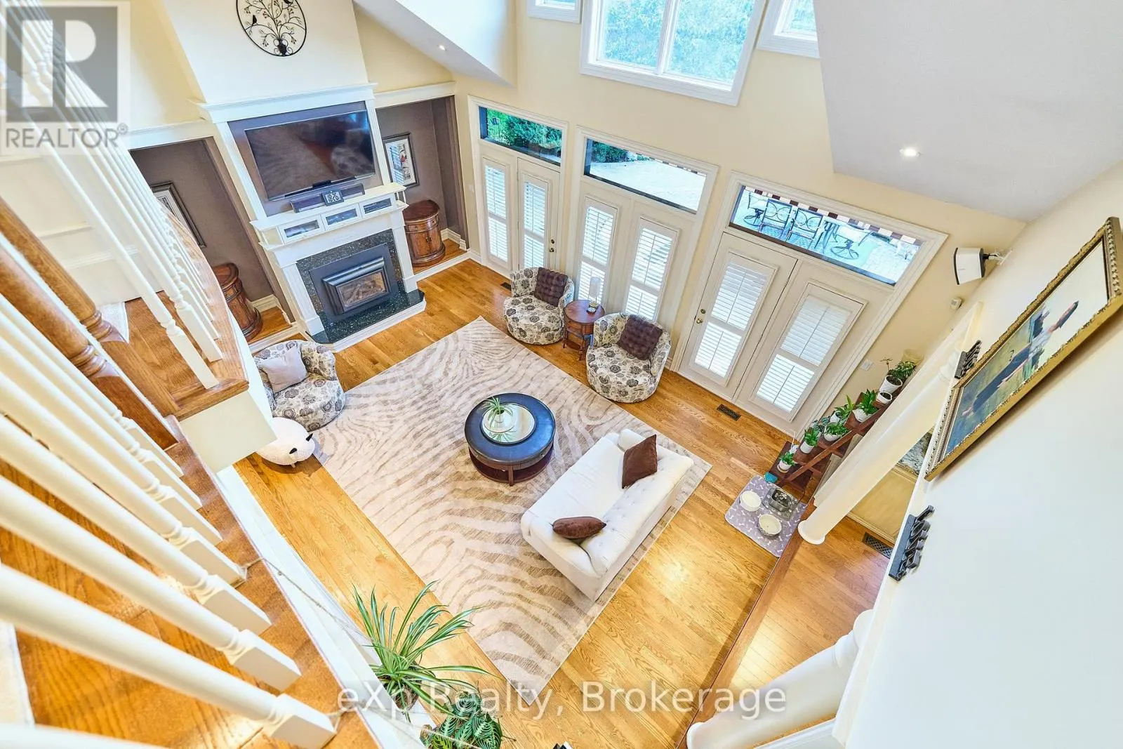 7860 CEDARBROOK TRAIL