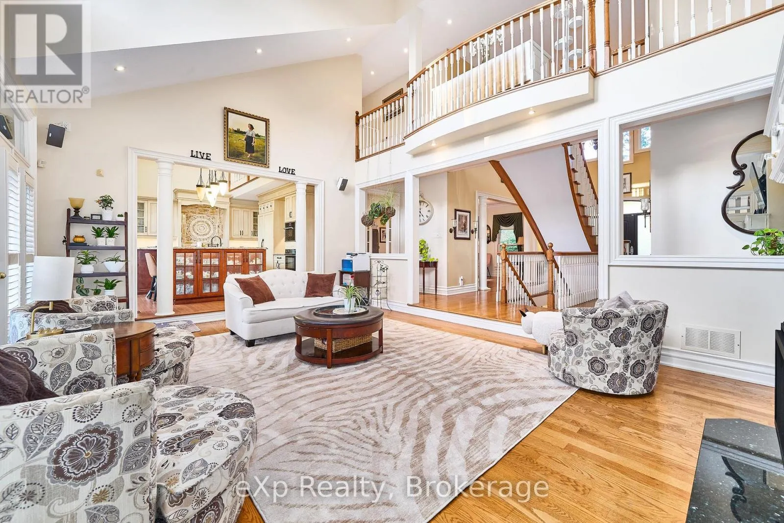 7860 CEDARBROOK TRAIL
