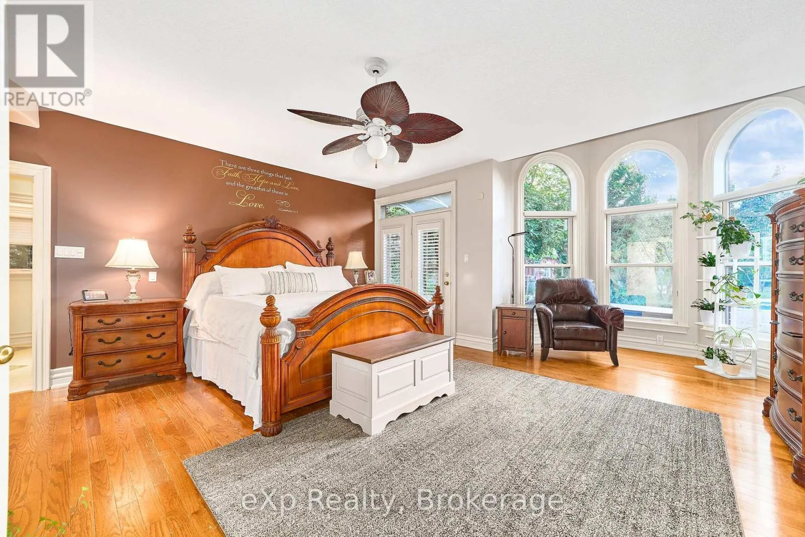 7860 CEDARBROOK TRAIL