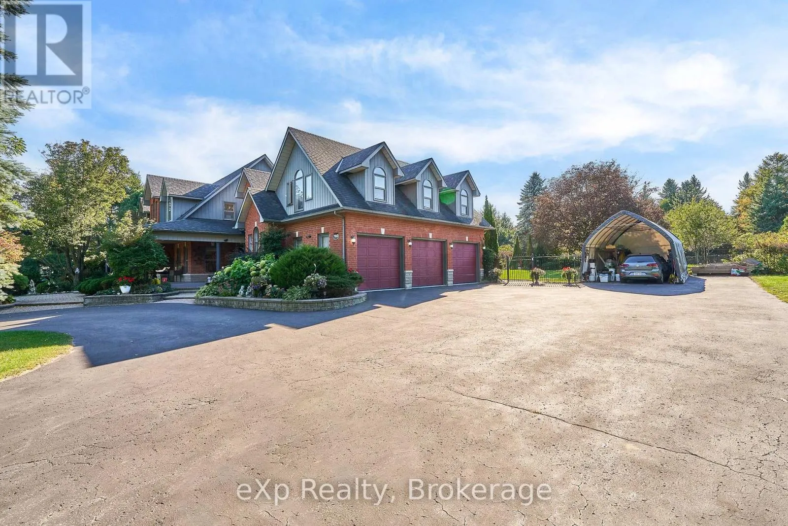 7860 CEDARBROOK TRAIL