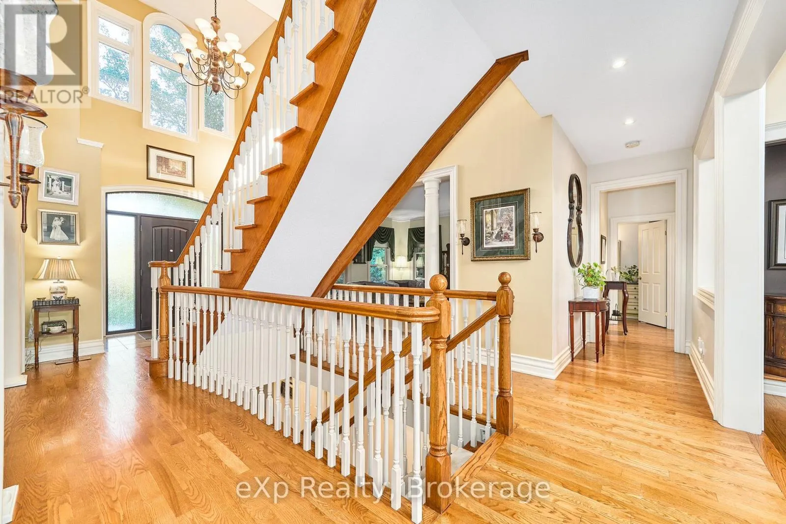 7860 CEDARBROOK TRAIL