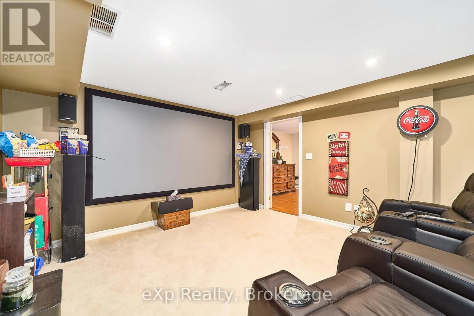 7860 CEDARBROOK TRAIL