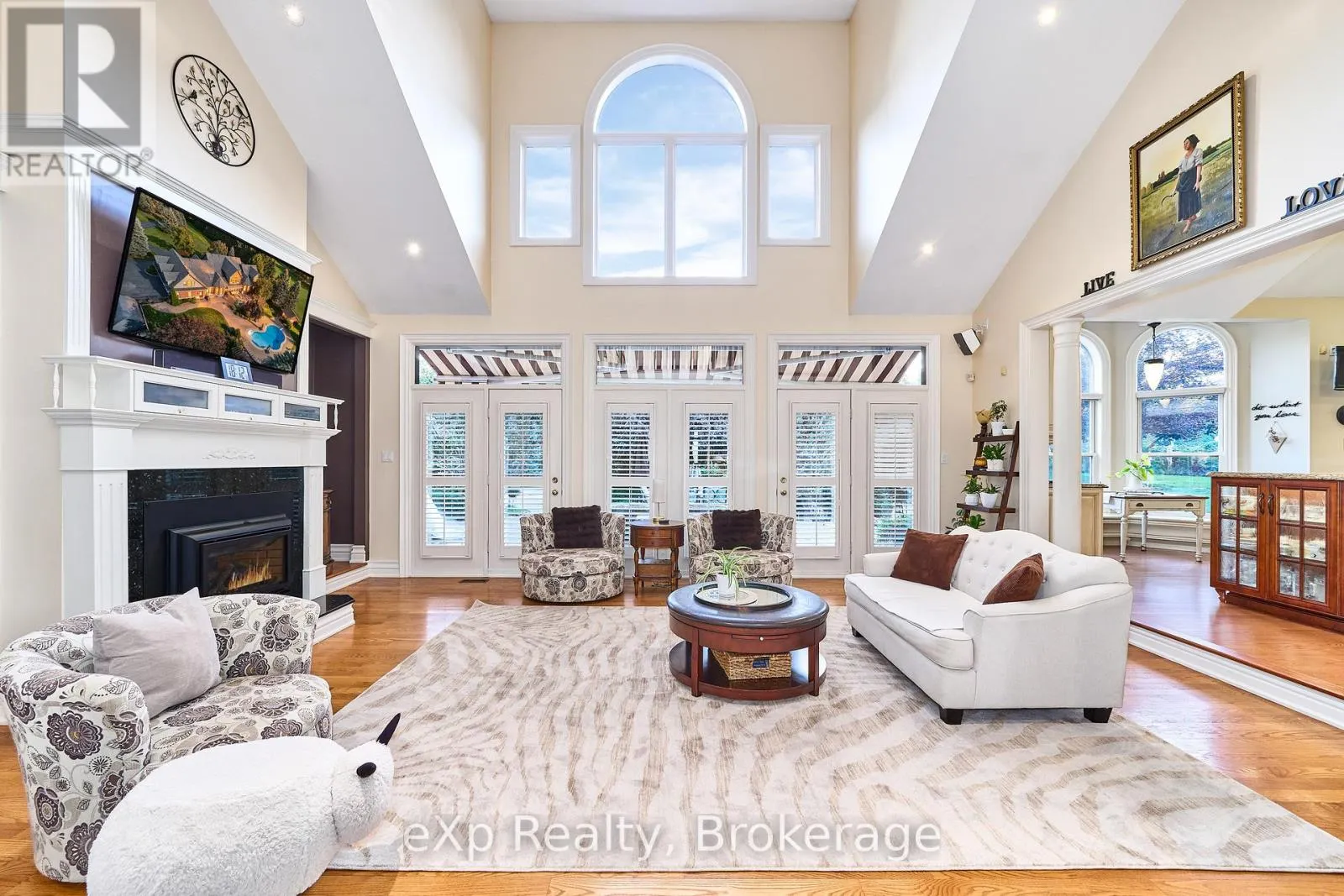 7860 CEDARBROOK TRAIL