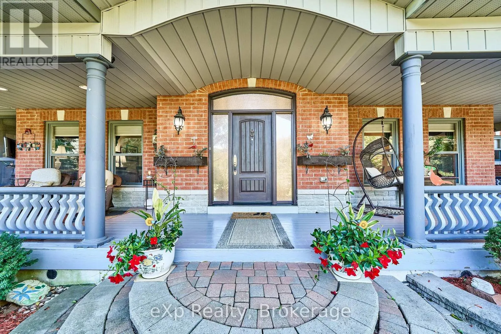 7860 CEDARBROOK TRAIL