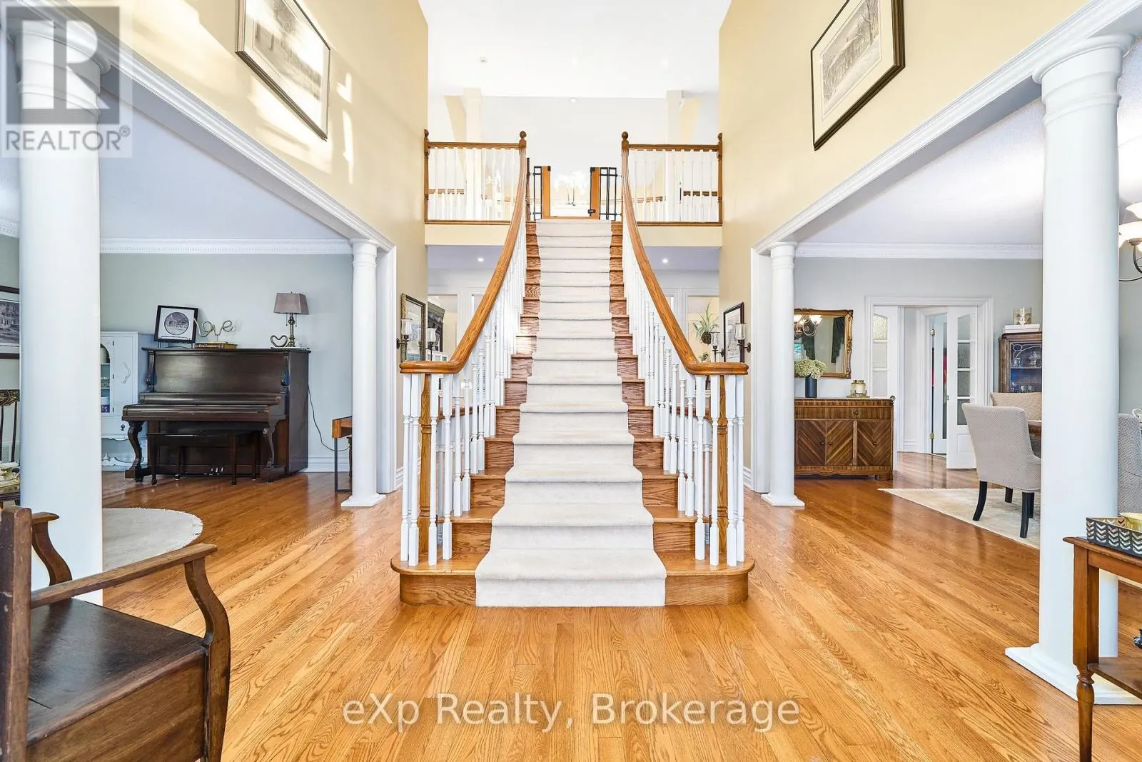 7860 CEDARBROOK TRAIL