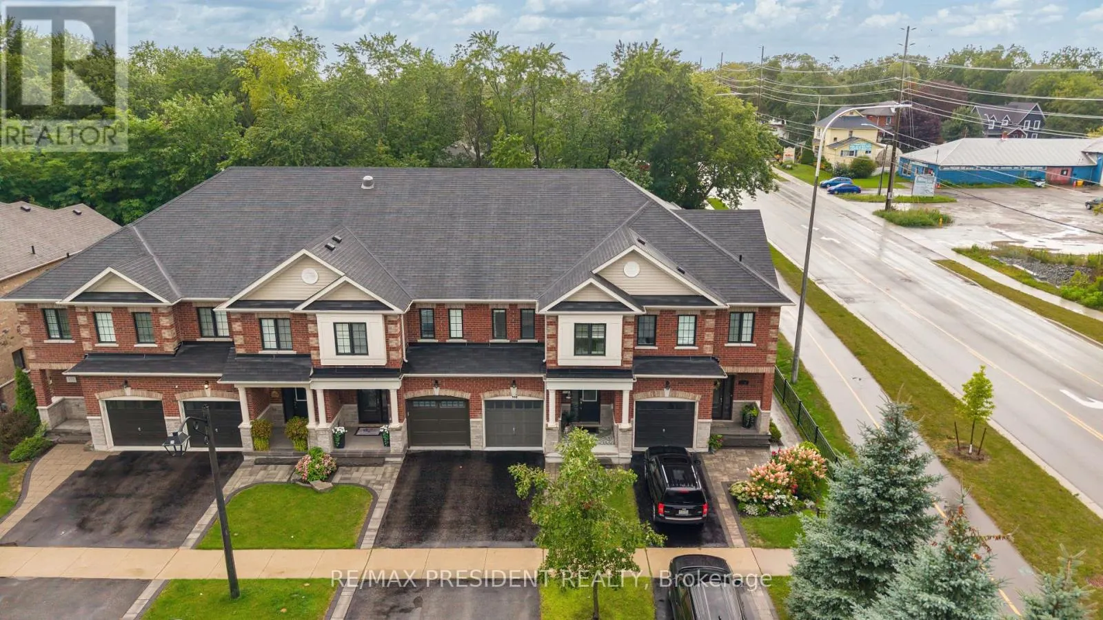 108 UNDERWOOD DRIVE