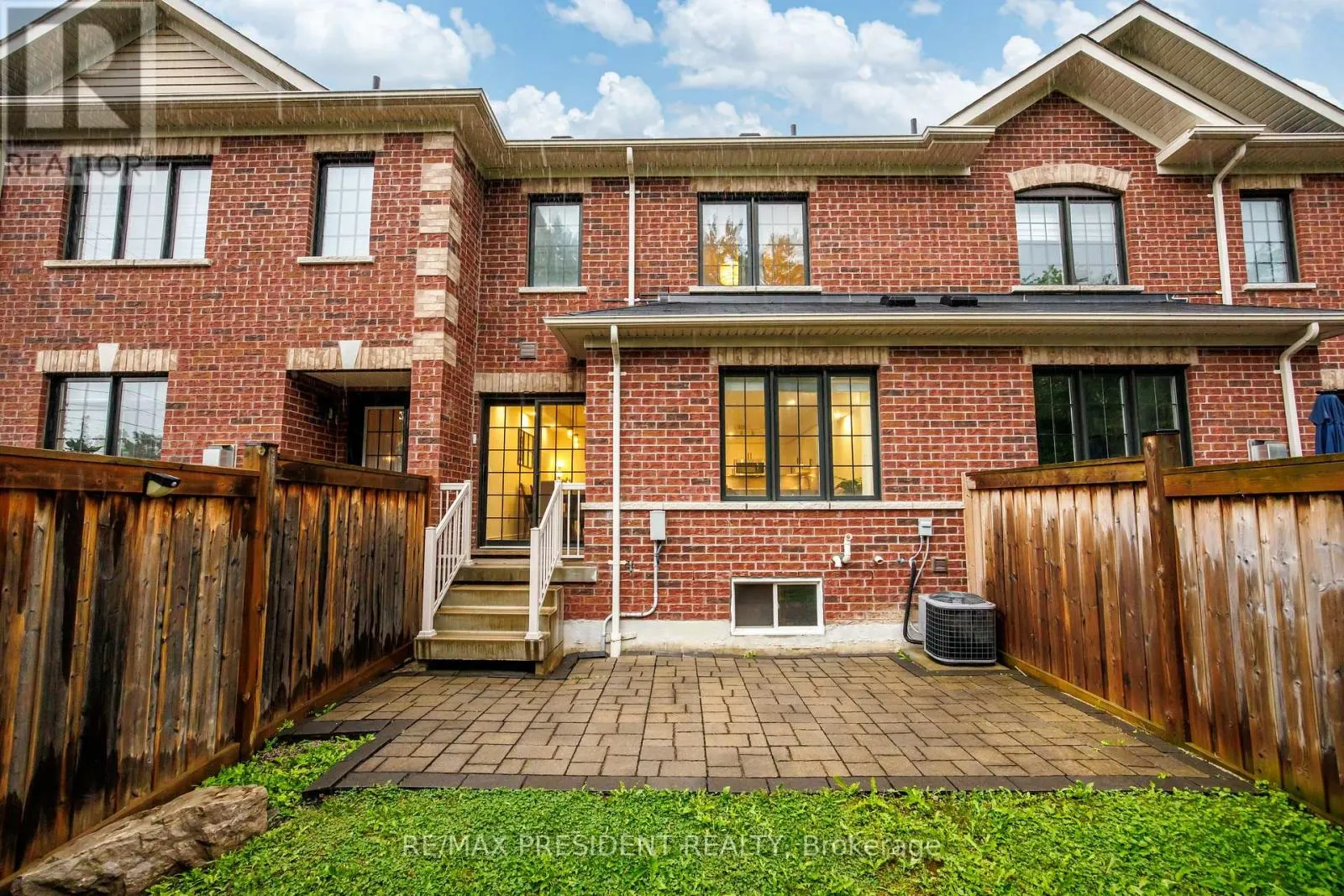 108 UNDERWOOD DRIVE