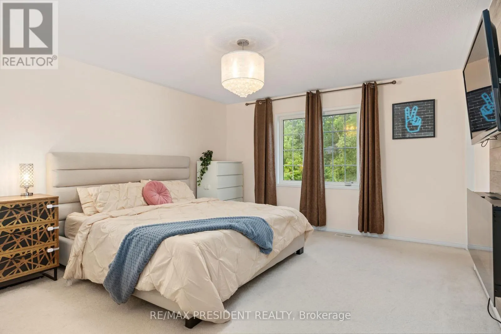 108 UNDERWOOD DRIVE