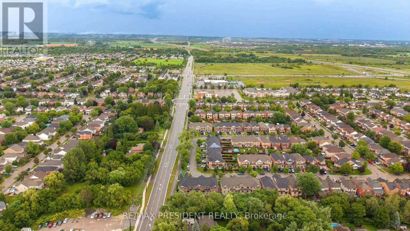 108 UNDERWOOD DRIVE