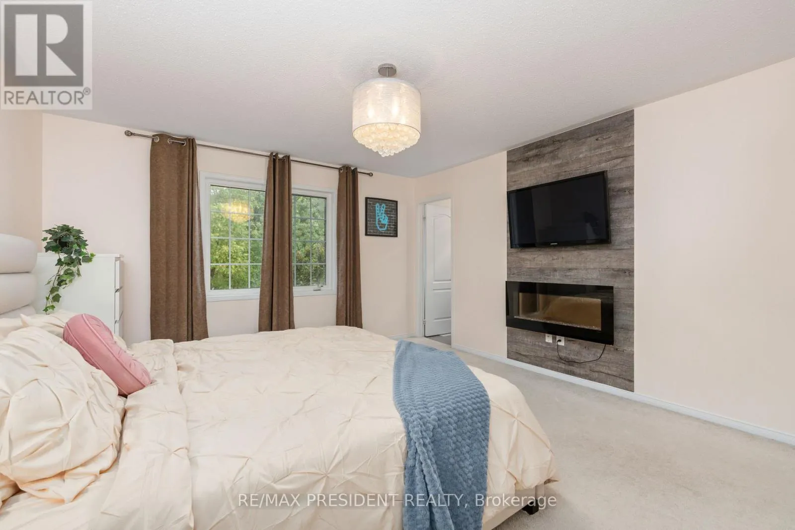 108 UNDERWOOD DRIVE