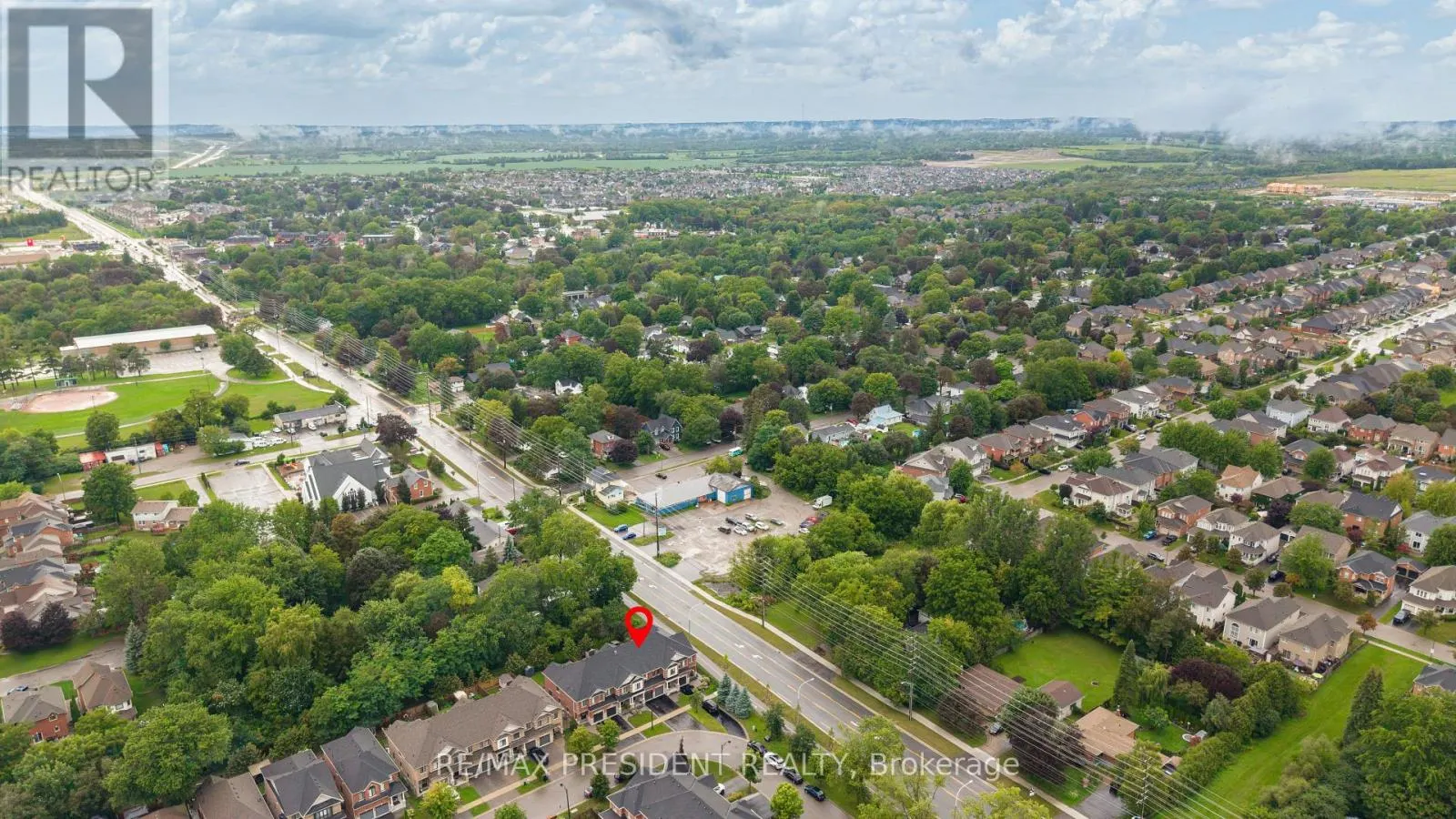 108 UNDERWOOD DRIVE