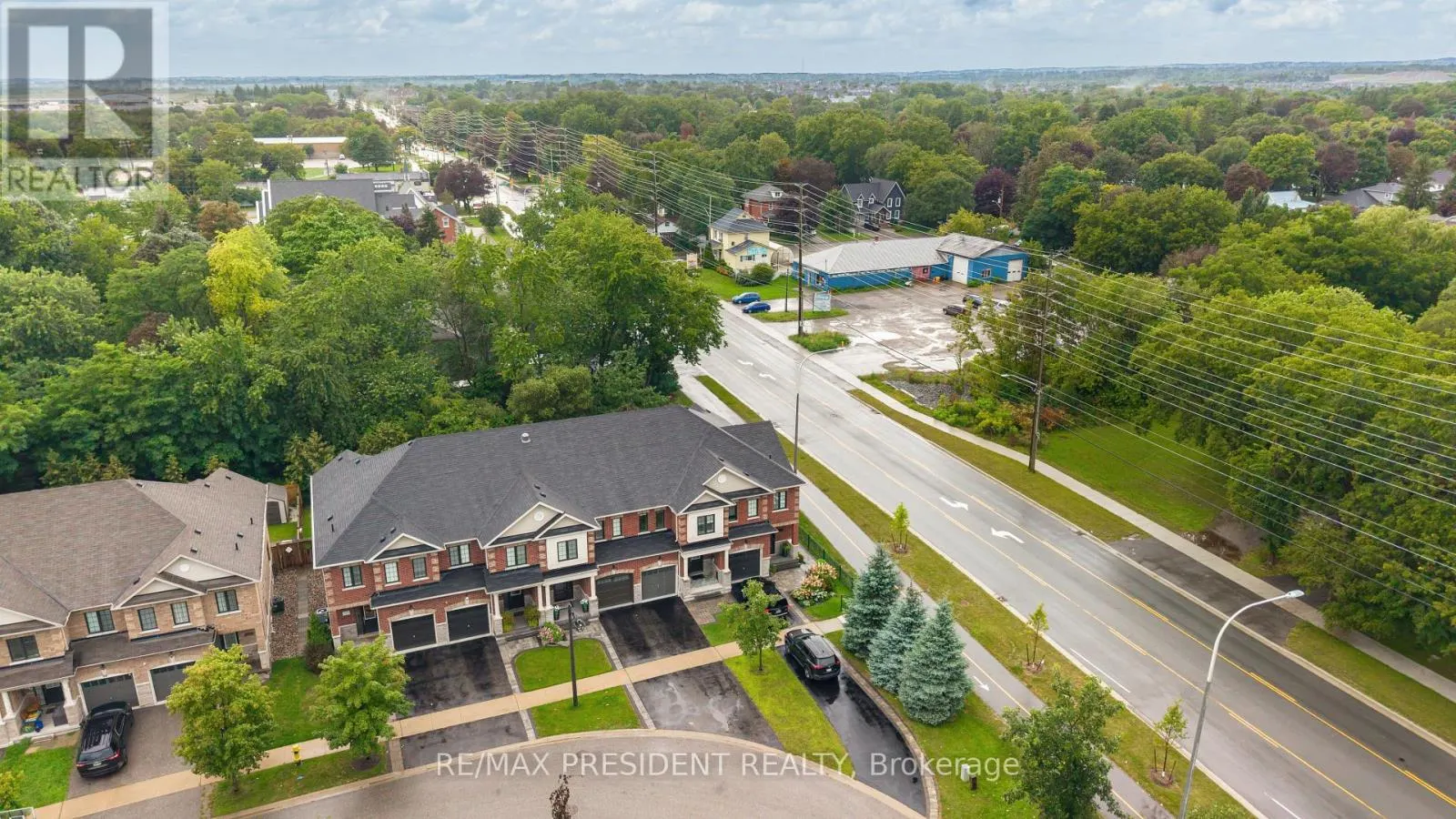 108 UNDERWOOD DRIVE