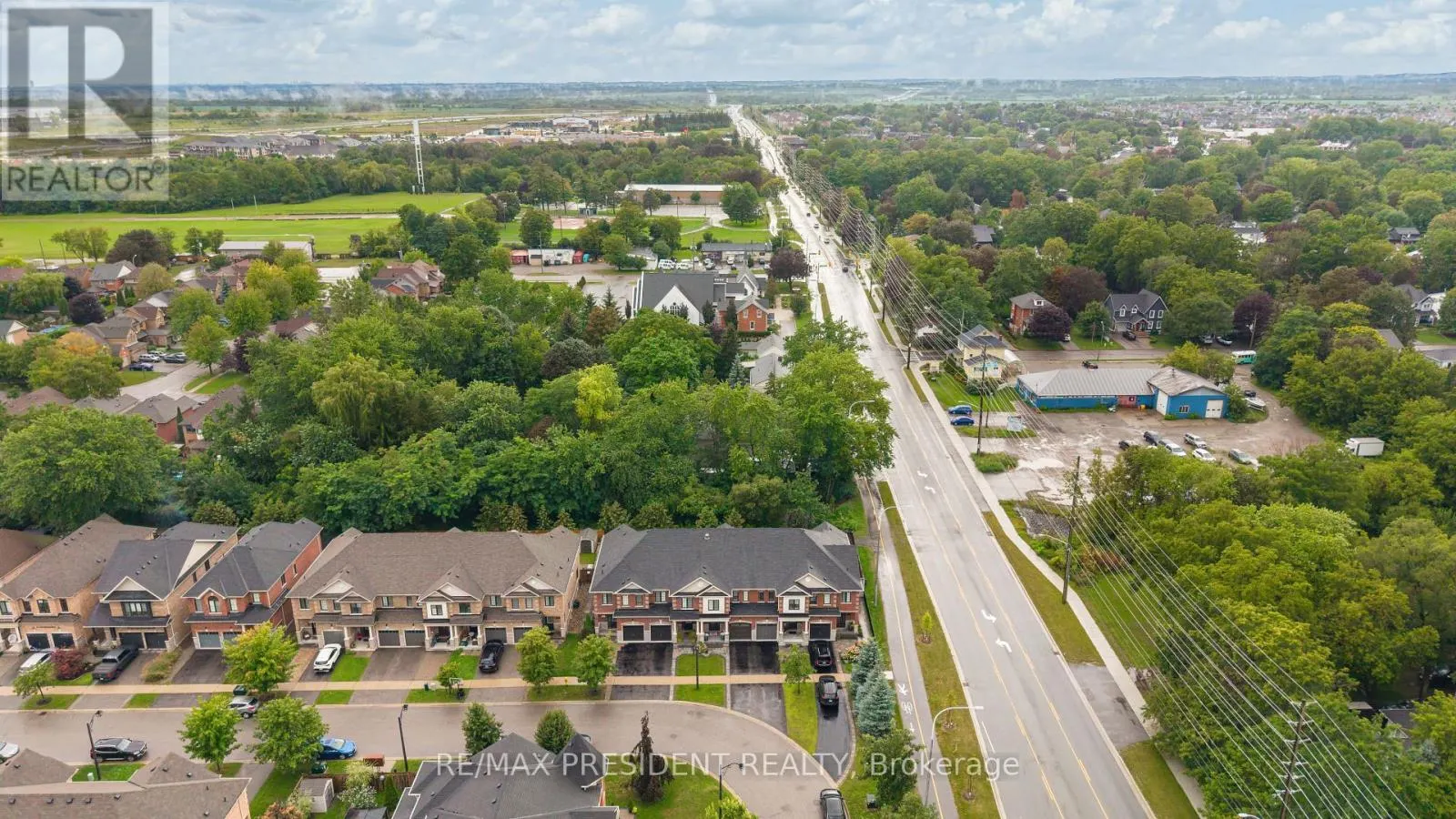 108 UNDERWOOD DRIVE