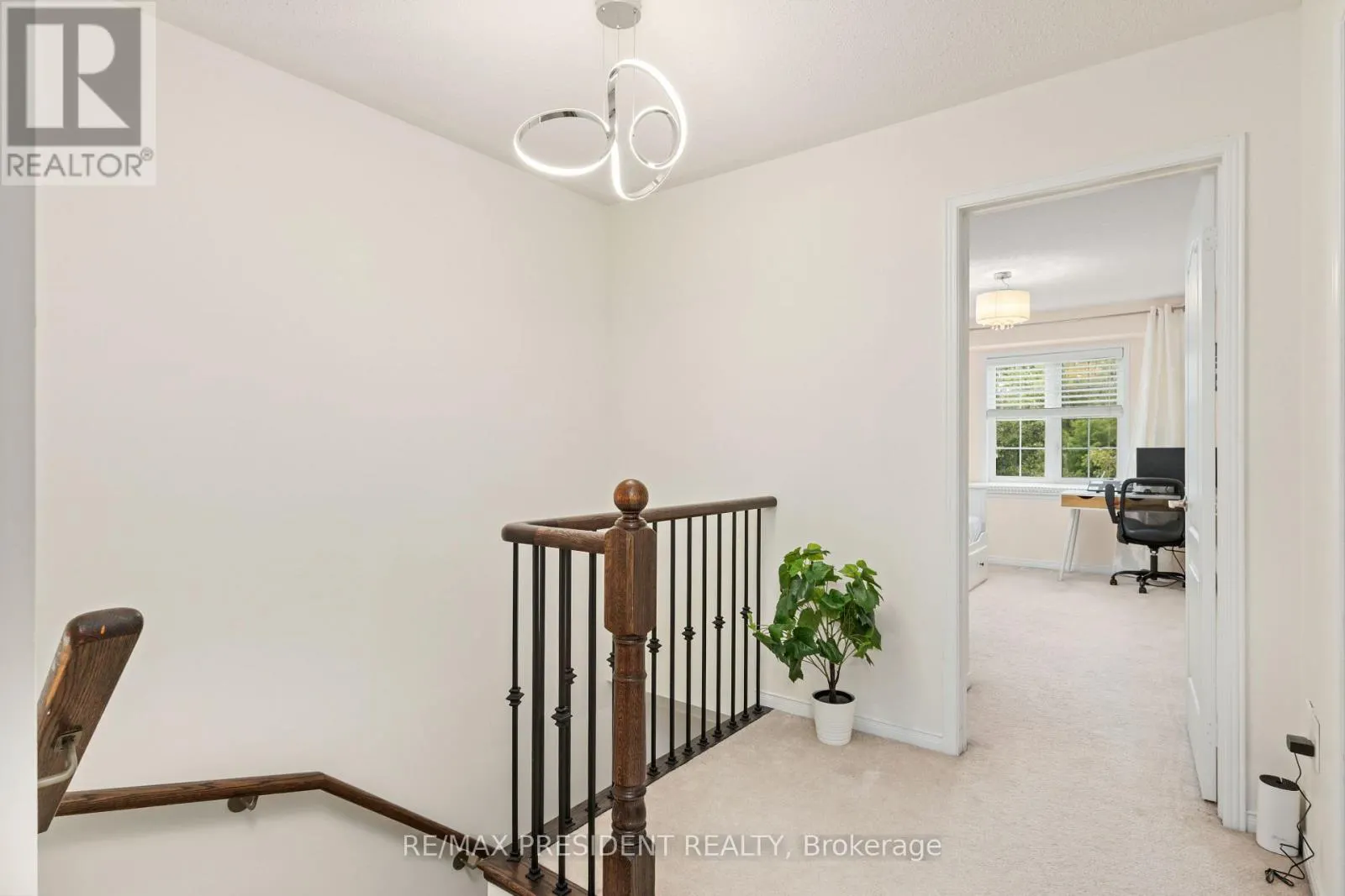 108 UNDERWOOD DRIVE