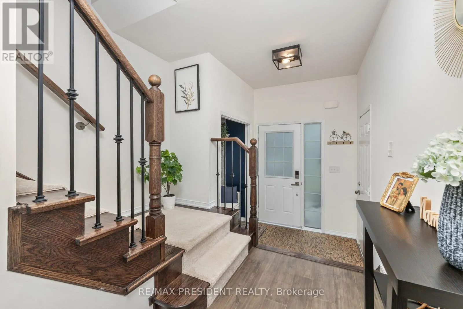 108 UNDERWOOD DRIVE