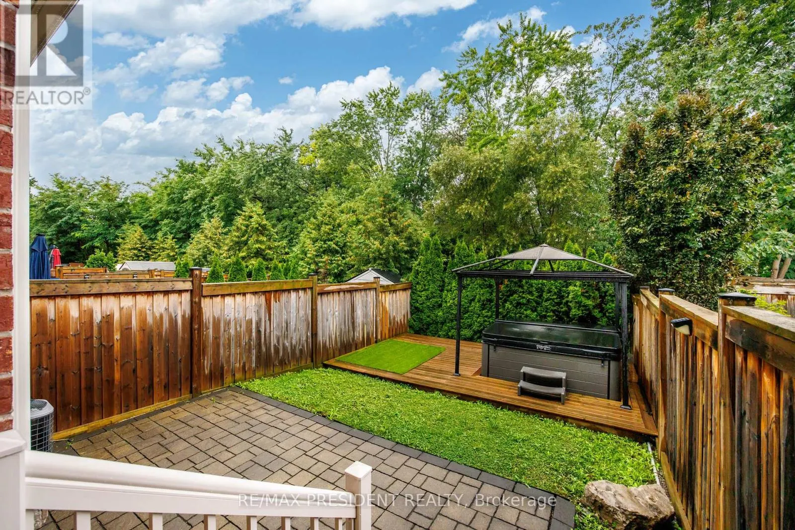 108 UNDERWOOD DRIVE