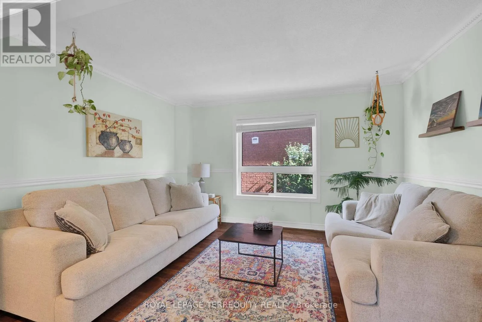 44 IBERVILLE ROAD