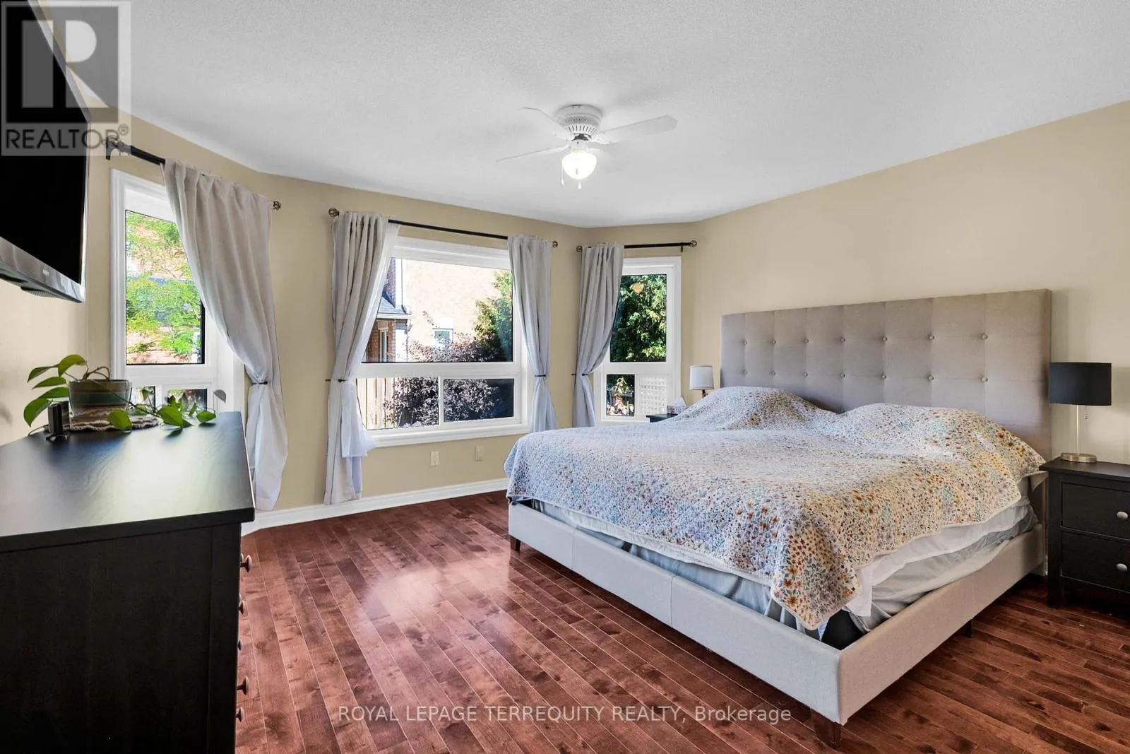 44 IBERVILLE ROAD