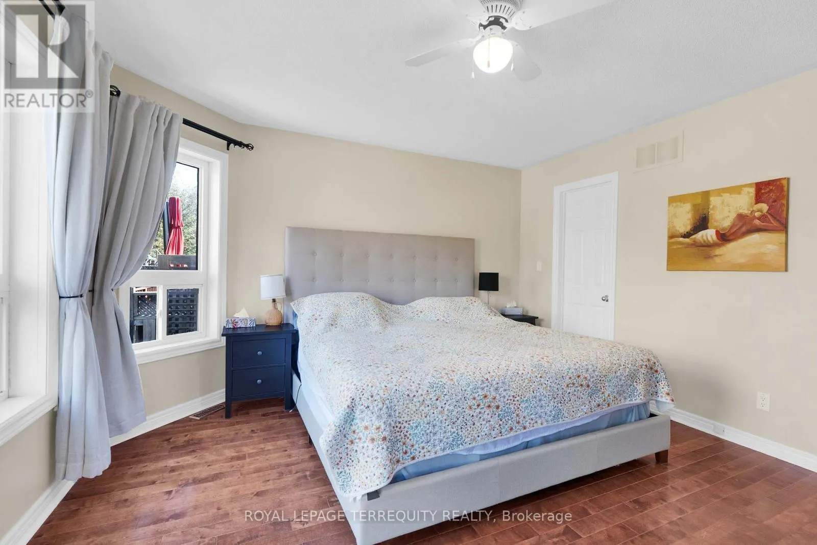 44 IBERVILLE ROAD