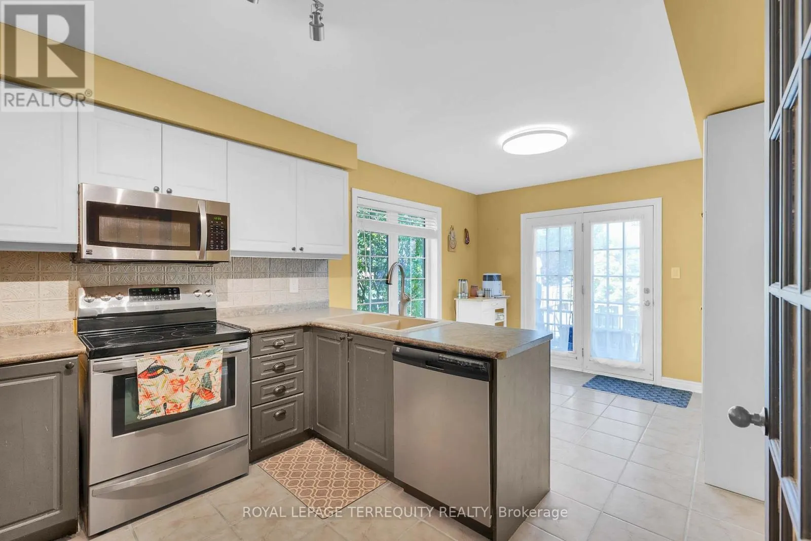 44 IBERVILLE ROAD