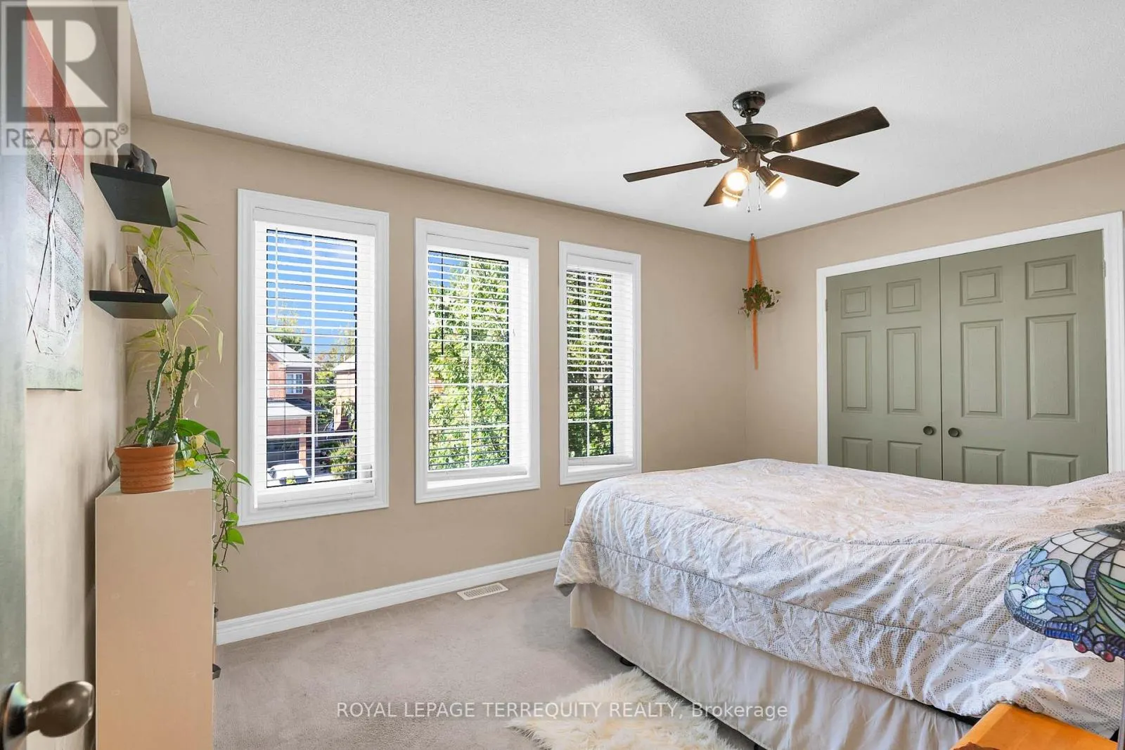 44 IBERVILLE ROAD