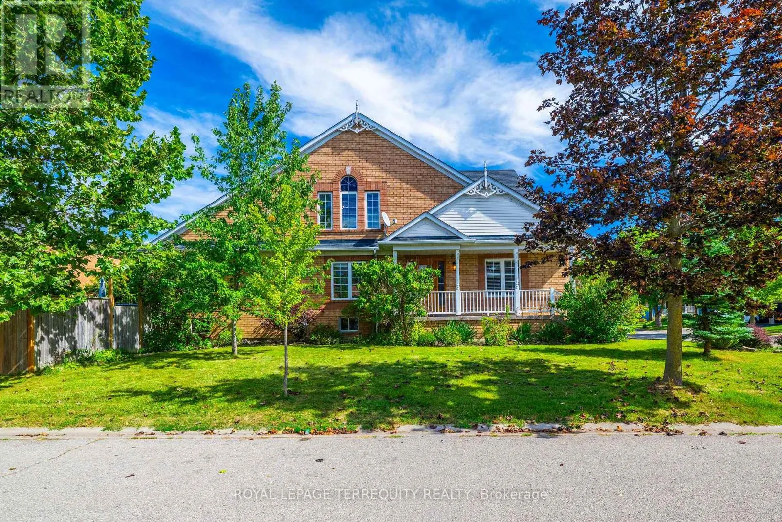 44 IBERVILLE ROAD
