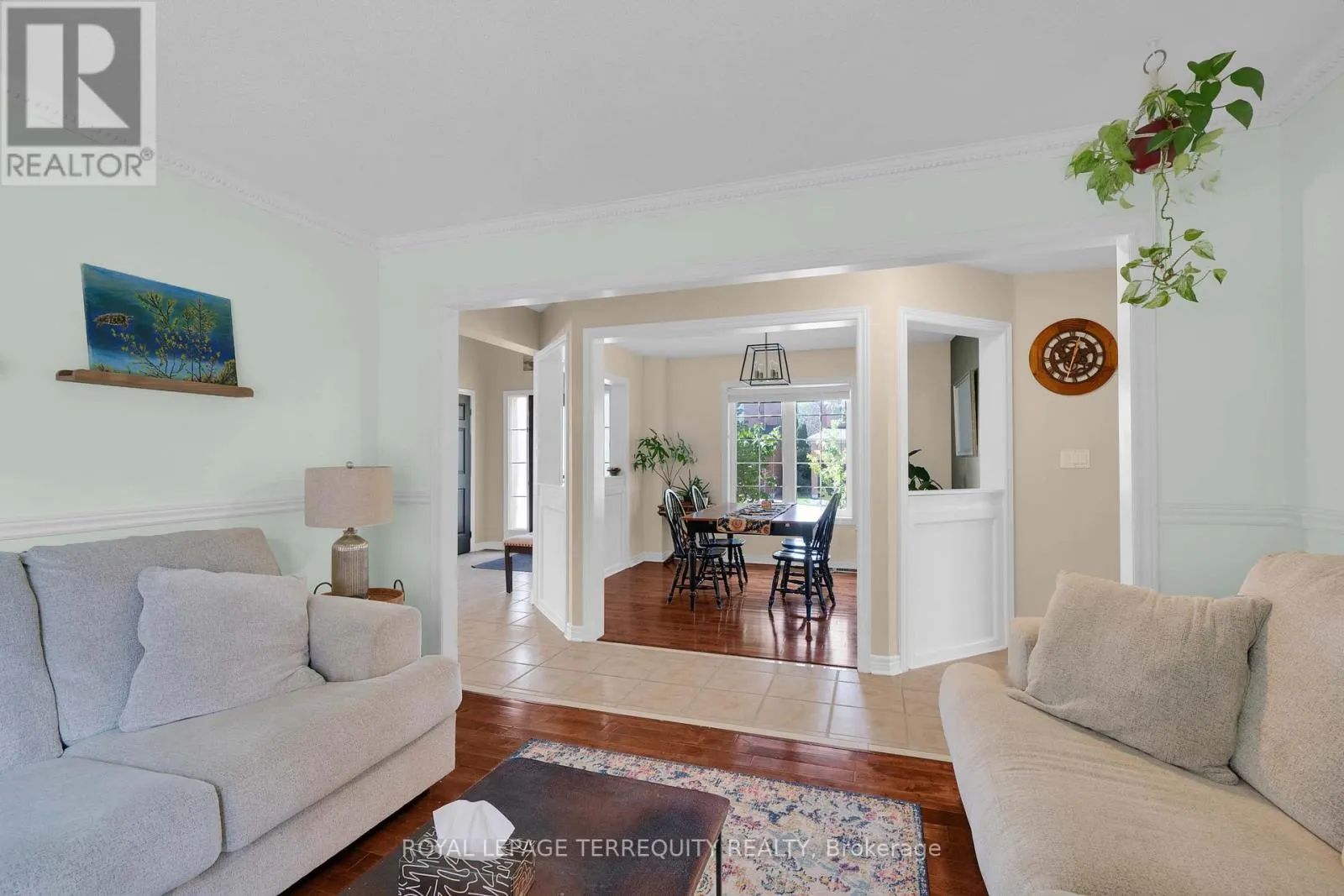 44 IBERVILLE ROAD