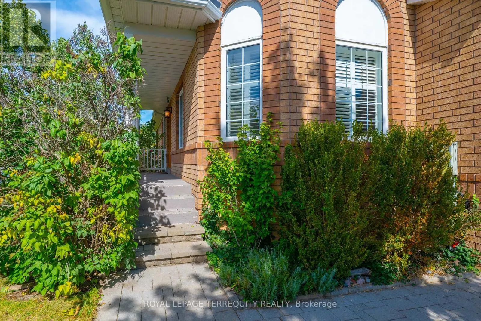 44 IBERVILLE ROAD