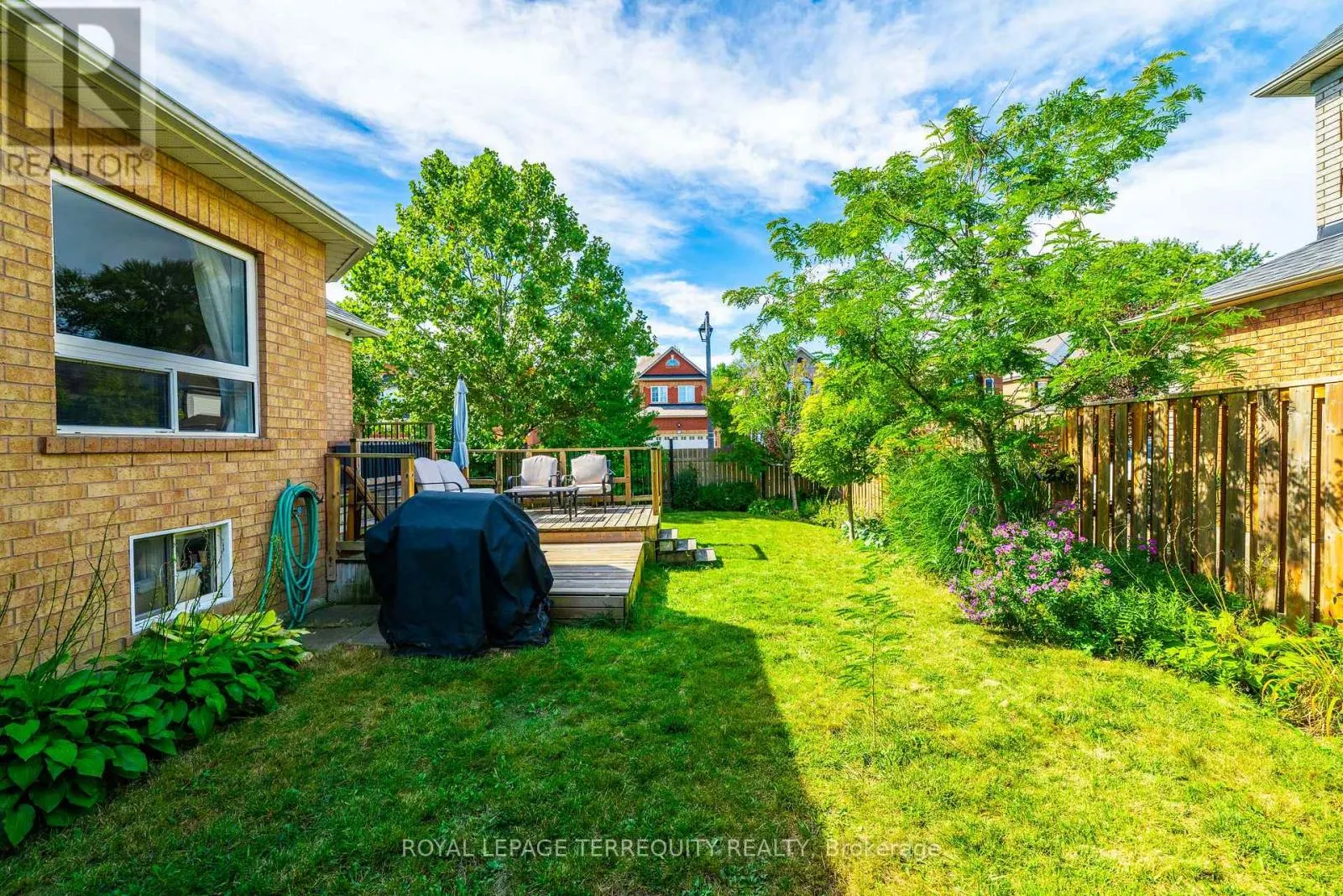44 IBERVILLE ROAD