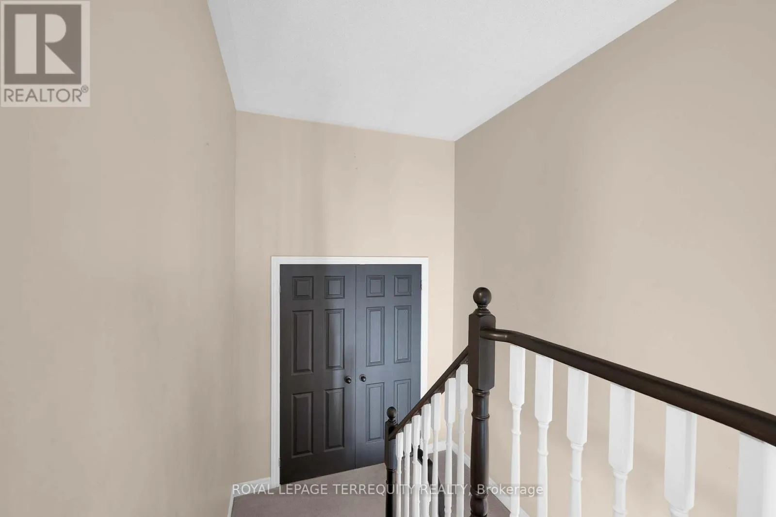 44 IBERVILLE ROAD