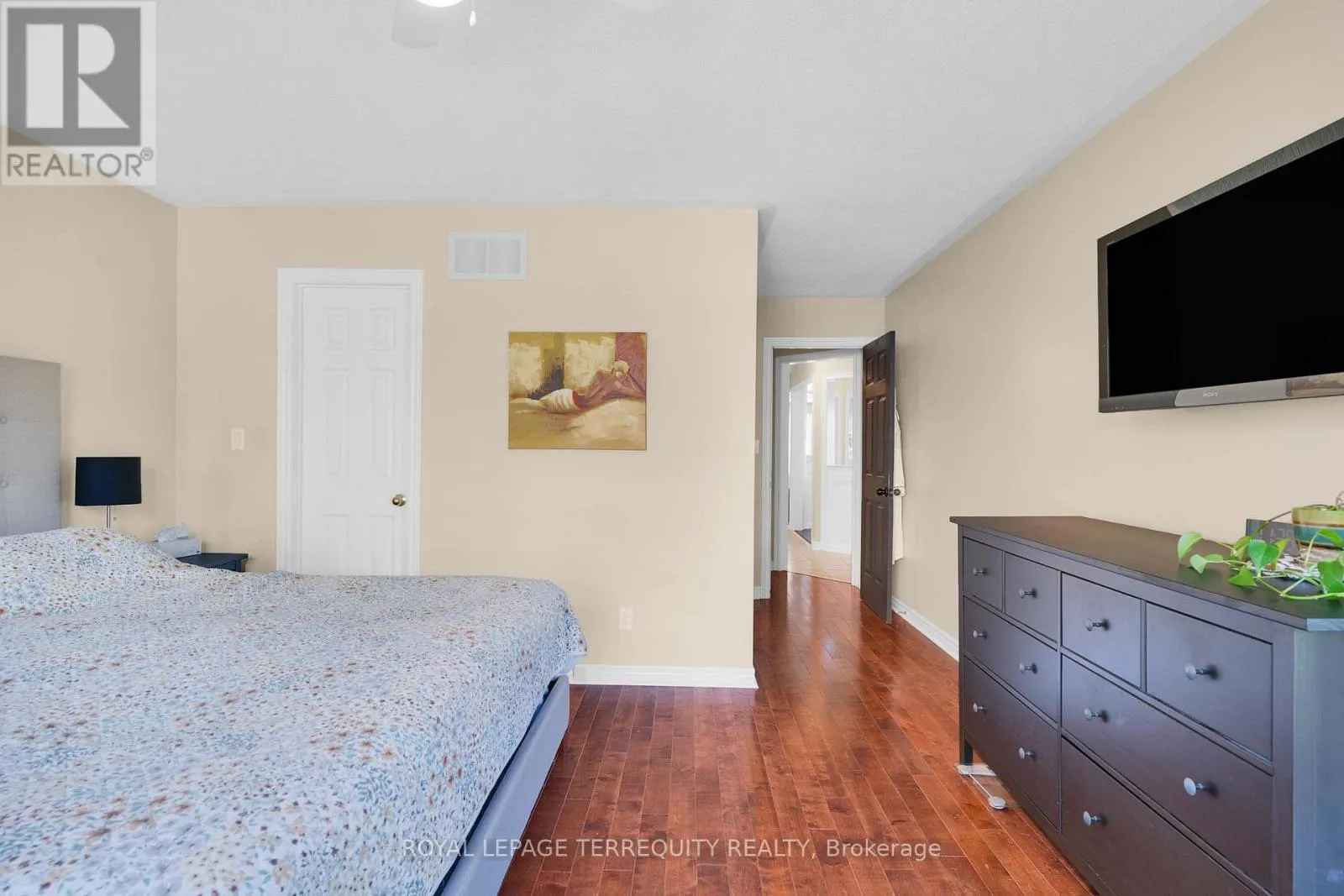 44 IBERVILLE ROAD