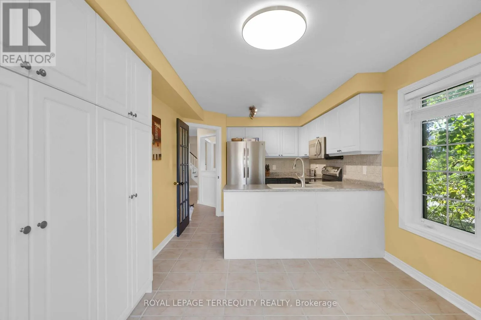 44 IBERVILLE ROAD