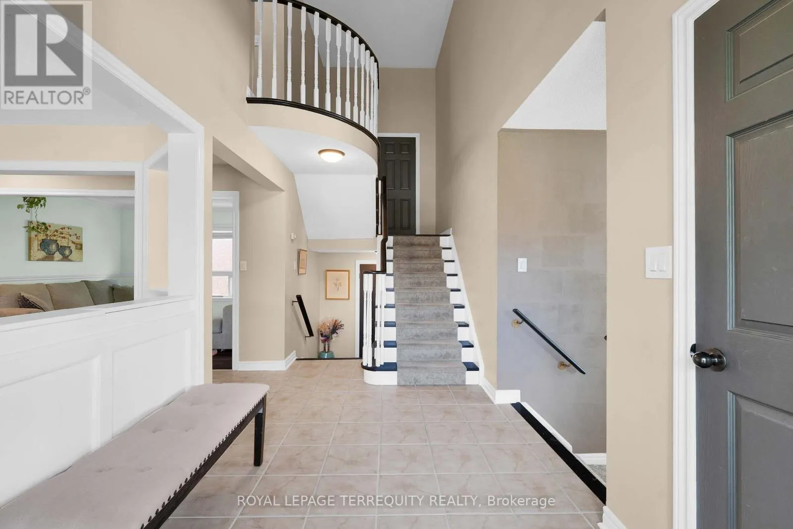 44 IBERVILLE ROAD