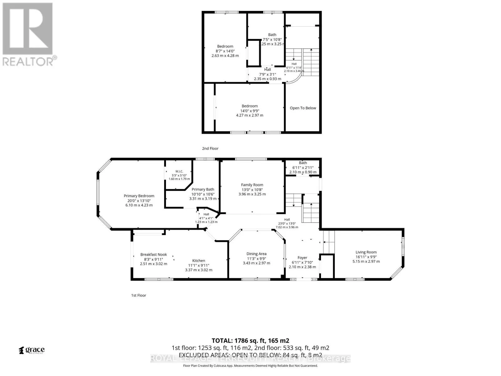44 IBERVILLE ROAD