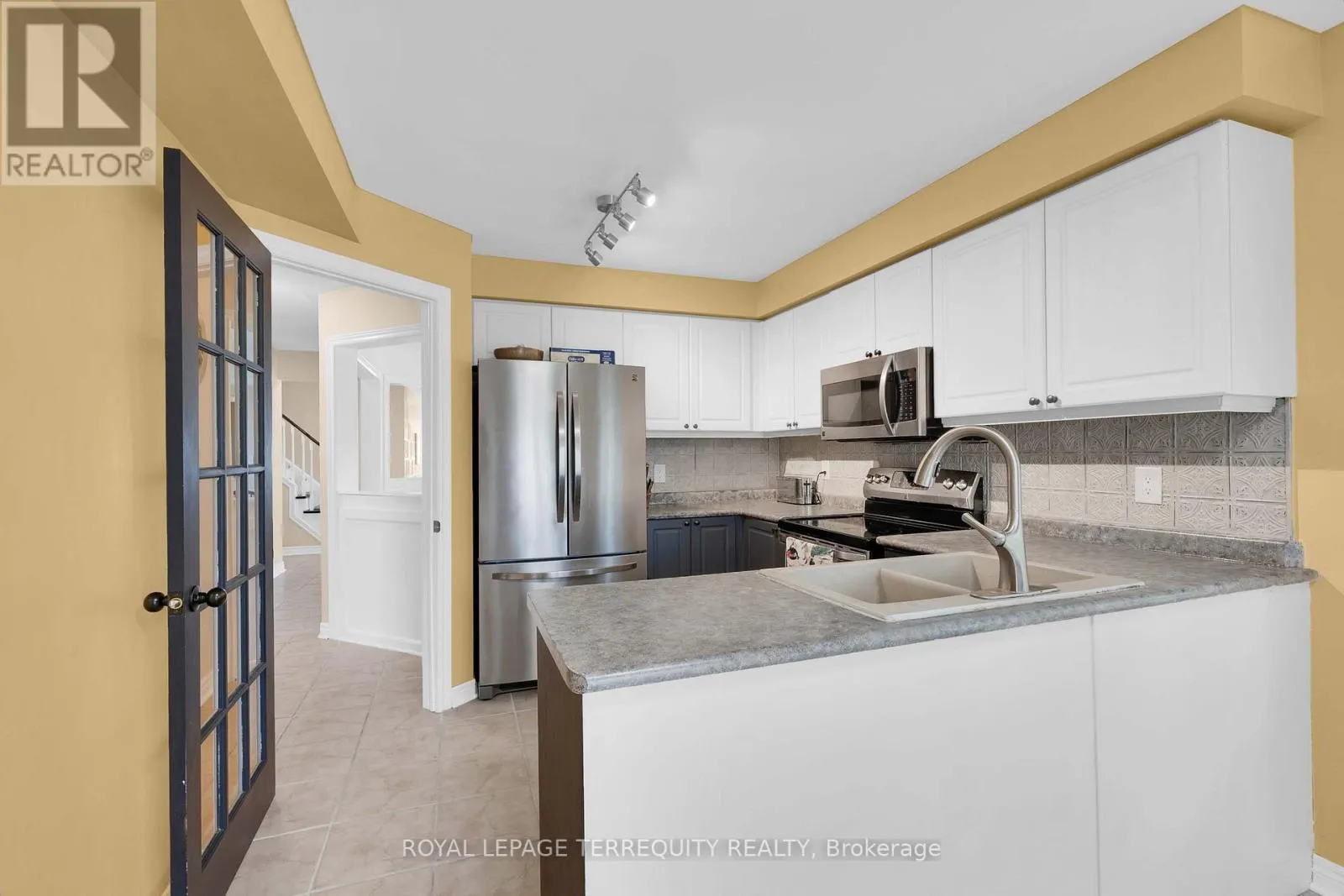 44 IBERVILLE ROAD