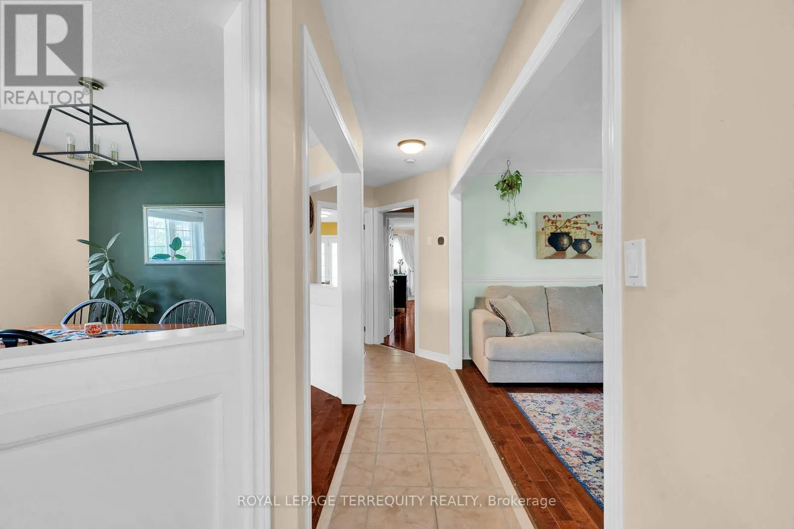 44 IBERVILLE ROAD