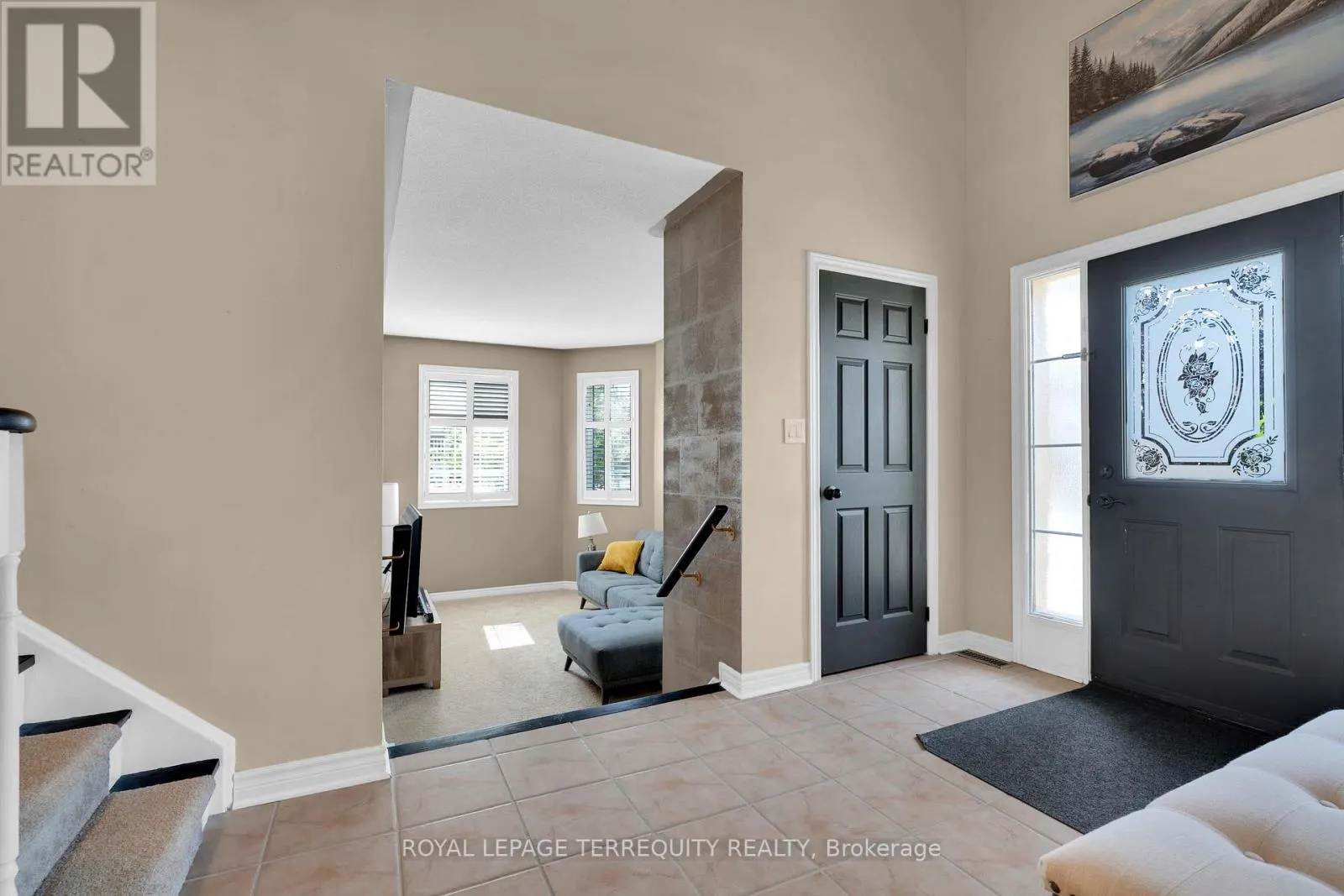 44 IBERVILLE ROAD