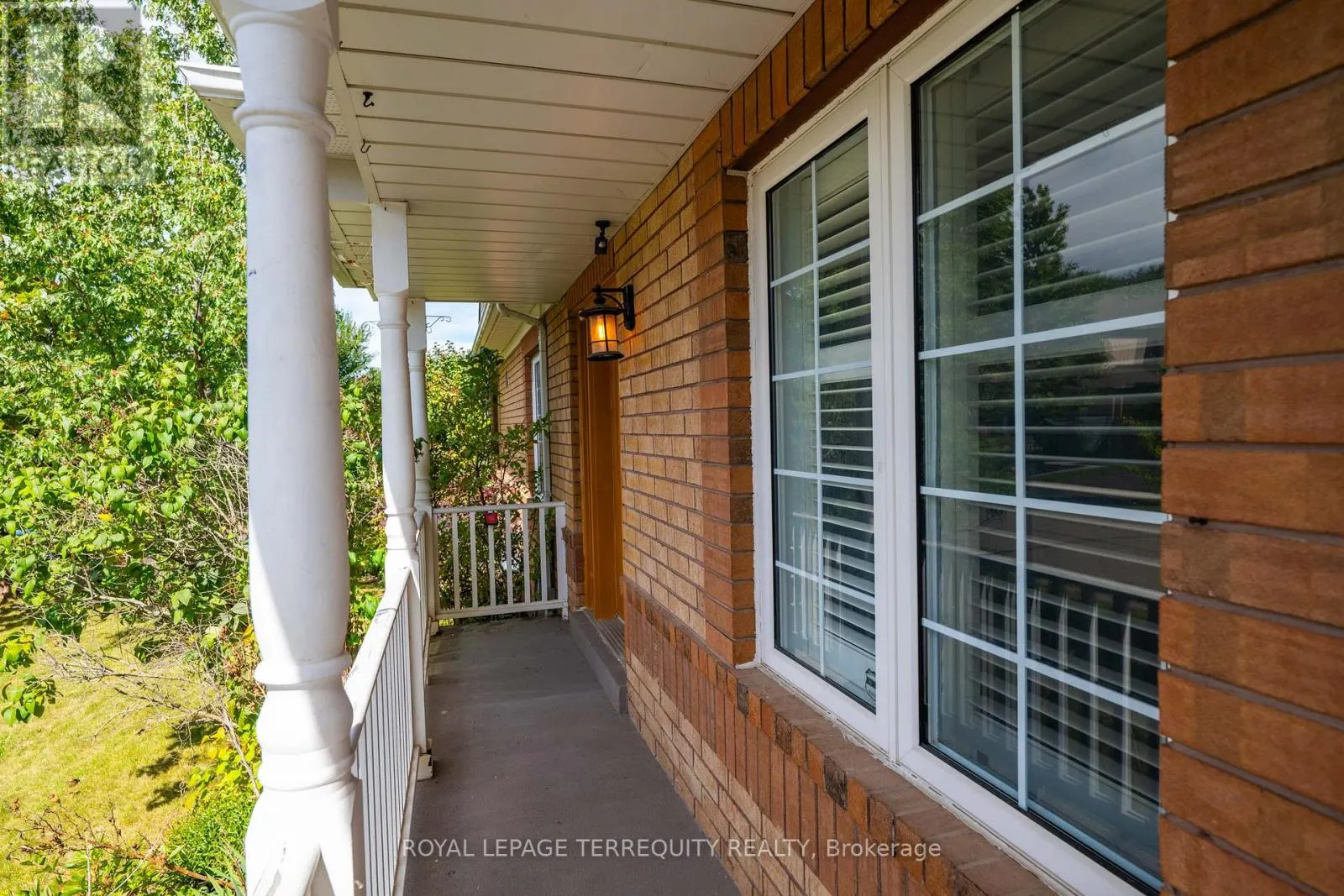 44 IBERVILLE ROAD