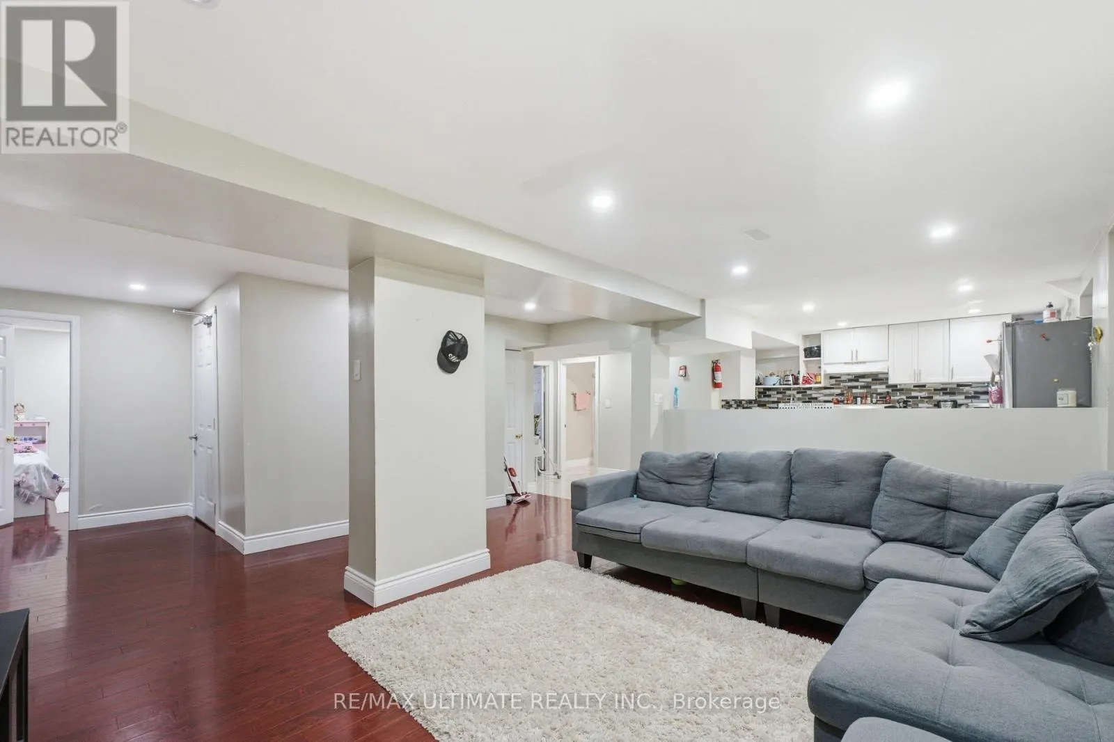 872 CORBETTS ROAD