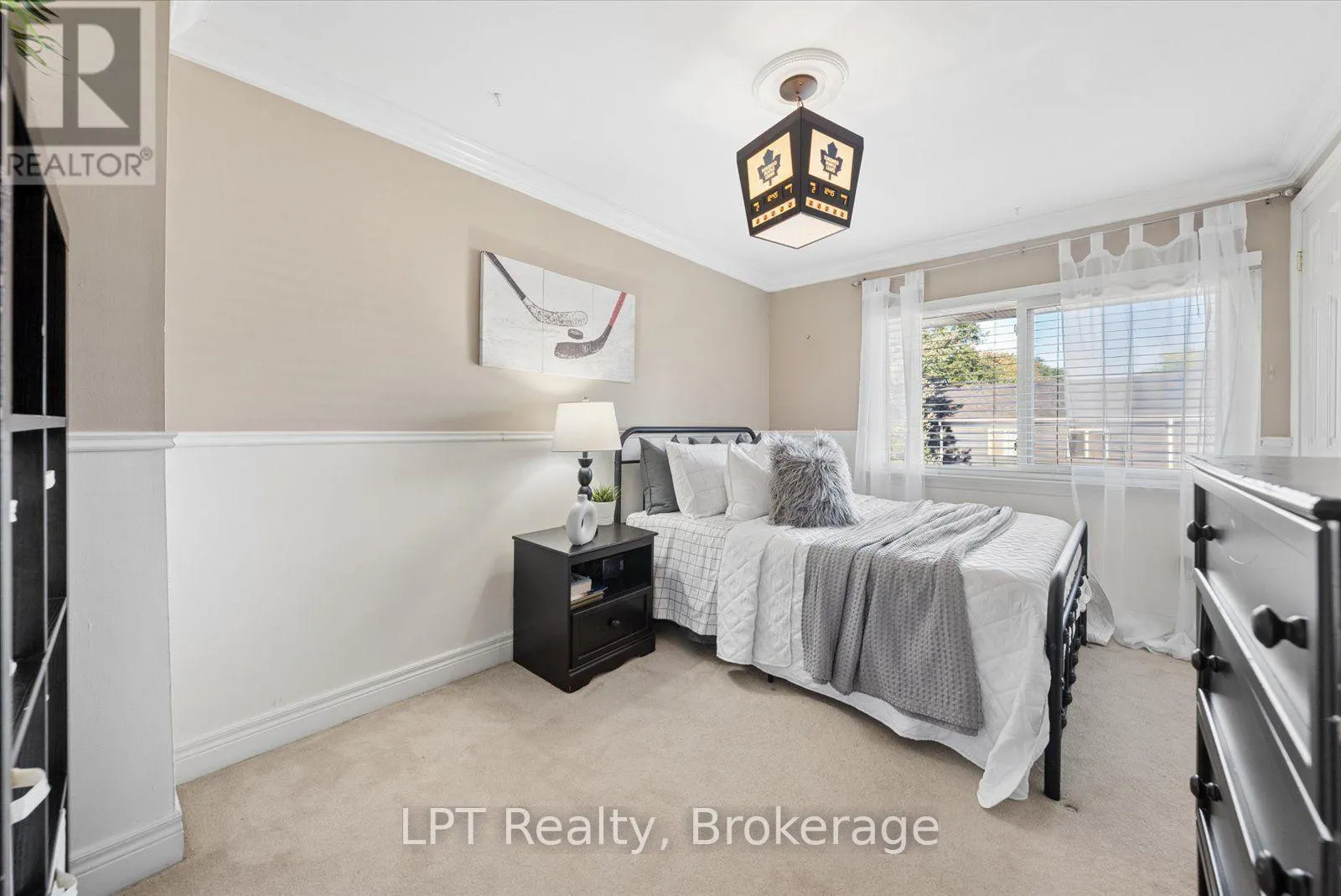 25 - 155 GLOVERS ROAD #25
