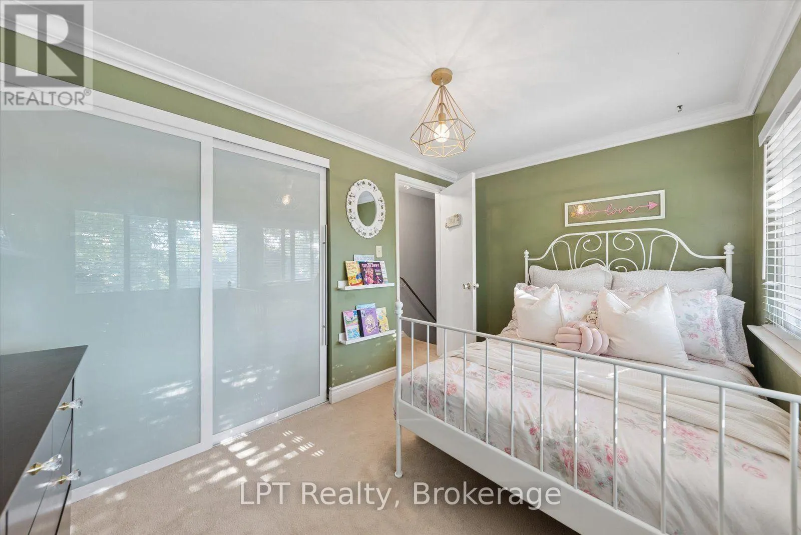 25 - 155 GLOVERS ROAD #25